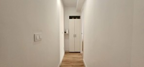 Pasillo